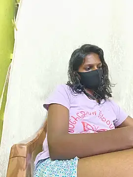 Snapshot of Honey_rosetamil chatting on June 2026 09:14:01 AM Honey rosetamil online show from June 2026 09:14:01 AM