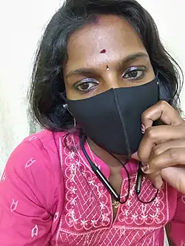 Snapshot of Honey_rosetamil chatting on July 2026 03:29:02 PM Honey rosetamil online show from July 2026 03:29:02 PM
