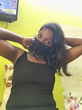 Snapshot of Honey_rosetamil chatting on July 2026 06:19:02 AM Honey rosetamil online show from July 2026 06:19:02 AM
