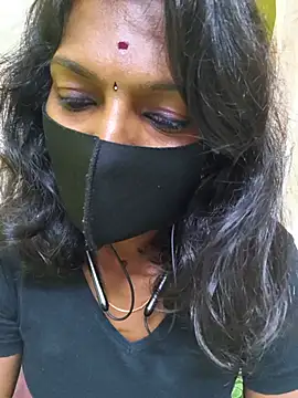Snapshot of Honey_rosetamil chatting on July 2026 10:15:01 PM Honey rosetamil online show from July 2026 10:15:01 PM