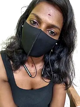 Snapshot of Honey_rosetamil chatting on July 2026 03:43:02 AM Honey rosetamil online show from July 2026 03:43:02 AM