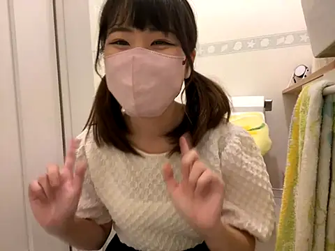 Snapshot of sora_033 chatting on September 2025 03:13:01 PM sora 033 online show from September 2025 03:13:01 PM