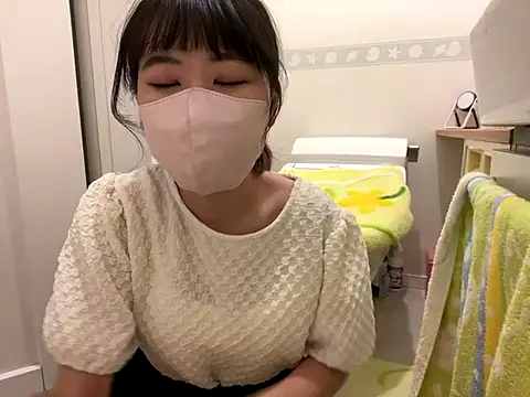 sora 033 online show from October 2025 03:14:02 PM