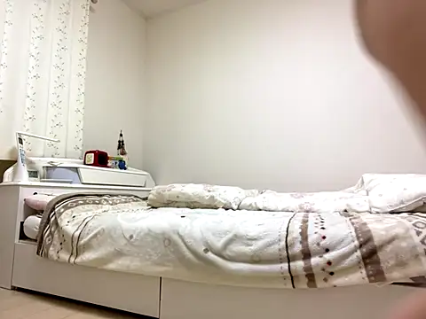 sora 033 online show from November 2025 03:55:01 PM