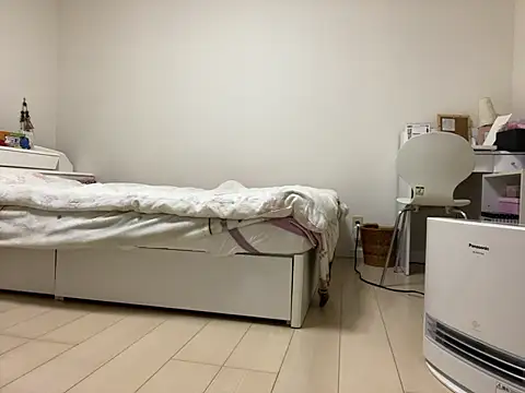 sora 033 online show from February 2026 05:33:01 PM