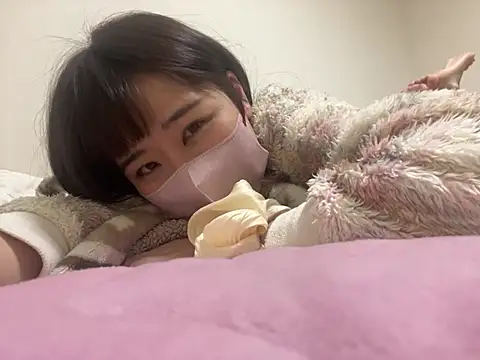 sora 033 online show from March 2026 04:39:02 PM