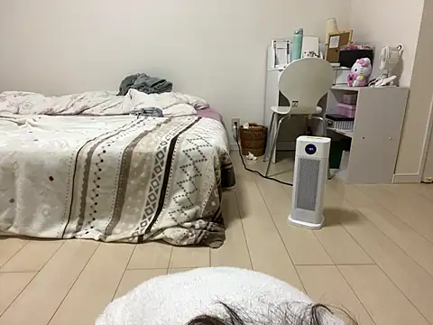 sora 033 online show from April 2026 05:06:02 PM