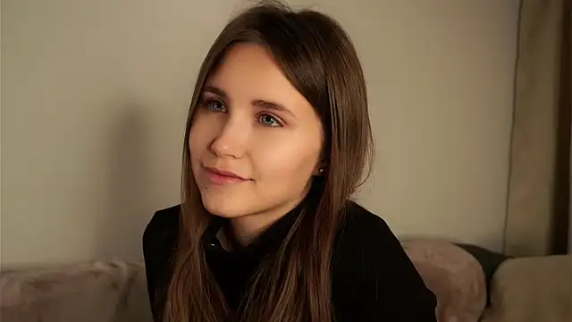 Snapshot of EthalFlowers chatting on September 2025 12:45:02 AM EthalFlowers online show from September 2025 12:45:02 AM