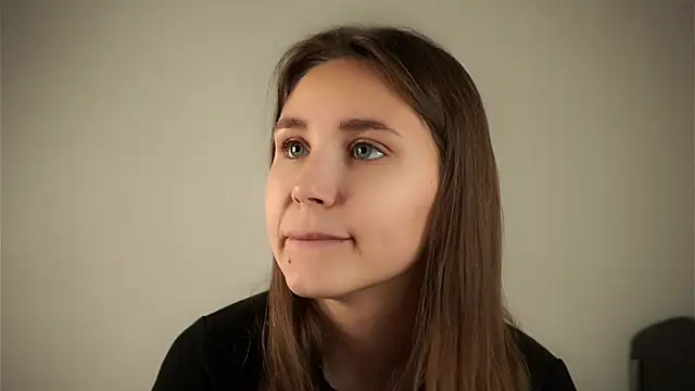 Snapshot of EthalFlowers chatting on September 2025 01:10:01 AM EthalFlowers online show from September 2025 01:10:01 AM