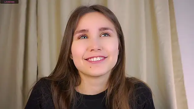 EthalFlowers online show from December 2025 10:17:02 PM