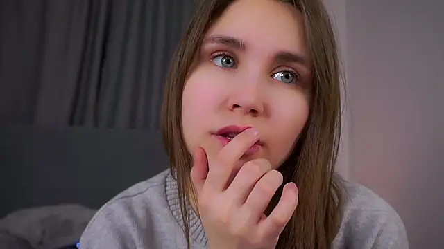 EthalFlowers online show from January 2026 01:20:02 AM