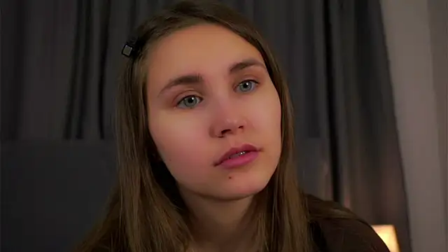 EthalFlowers online show from January 2026 01:22:02 AM