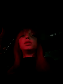 Mistress-Valeria online show from September 2025 06:54:01 PM