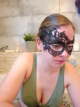 Squirtingcouple9094 online show from November 2025 08:14:02 AM