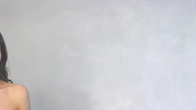 Snapshot of AngelicaDillon chatting on April 2026 05:30:01 AM AngelicaDillon online show from April 2026 05:30:01 AM