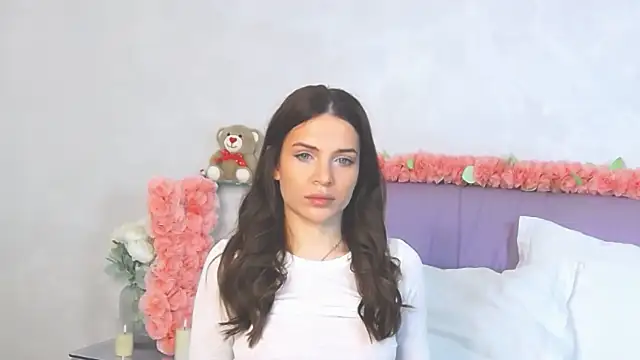 Snapshot of AngelicaDillon chatting on April 2026 08:29:02 AM AngelicaDillon online show from April 2026 08:29:02 AM