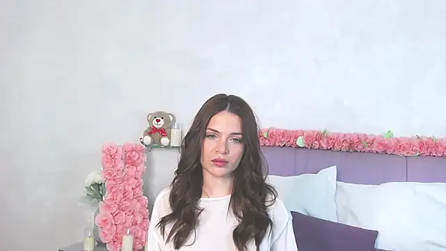 Snapshot of AngelicaDillon chatting on May 2026 07:47:01 AM AngelicaDillon online show from May 2026 07:47:01 AM