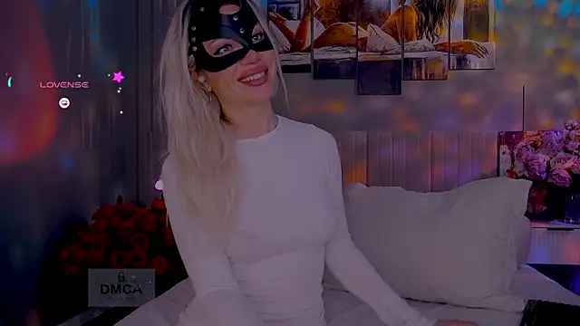 Snapshot of black_cat-11 chatting on March 2026 02:50:01 AM black cat-11 online show from March 2026 02:50:01 AM