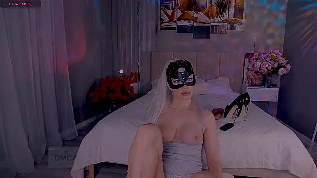 Snapshot of black_cat-11 chatting on March 2026 03:32:02 AM black cat-11 online show from March 2026 03:32:02 AM