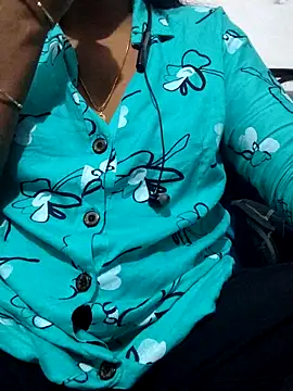 Sandhya 25 online show from November 2025 04:22:01 AM