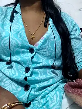 Sandhya 25 online show from November 2025 04:39:01 PM