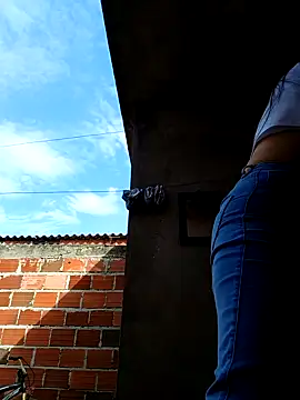 maturexxxnaughty online show from September 2025 01:05:02 PM