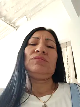 maturexxxnaughty online show from October 2025 12:04:02 PM