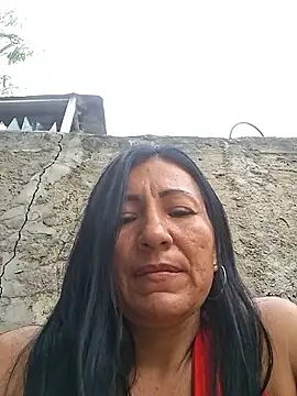 maturexxxnaughty online show from November 2025 12:16:02 PM