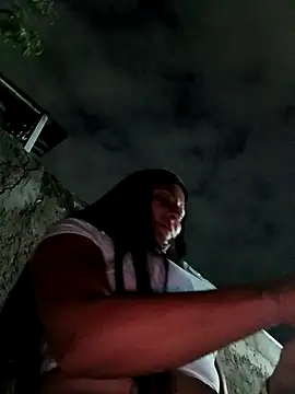 maturexxxnaughty online show from December 2025 11:35:01 PM