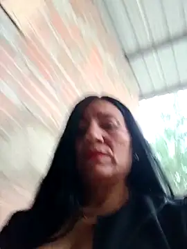 maturexxxnaughty online show from January 2026 11:26:02 AM