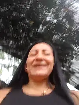 maturexxxnaughty online show from March 2026 11:59:02 AM