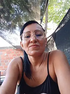 maturexxxnaughty online show from June 2026 11:33:01 AM