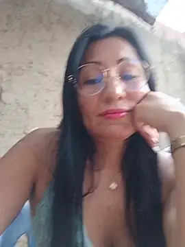 maturexxxnaughty online show from July 2026 11:23:02 AM
