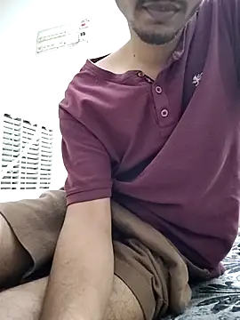 Ritesh08679 online show from November 2025 06:01:02 PM