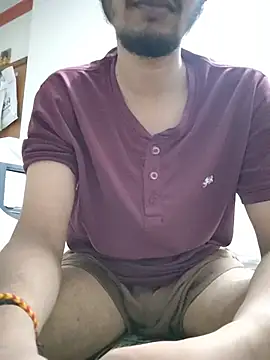 Ritesh08679 online show from June 2026 05:43:02 PM