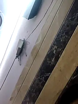 Nancy-queen online show from April 2026 11:18:02 AM