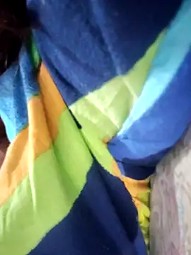 Nancy-queen online show from April 2026 12:43:01 PM