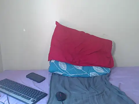  SweetLips  online show from February 2026 09:43:02 AM