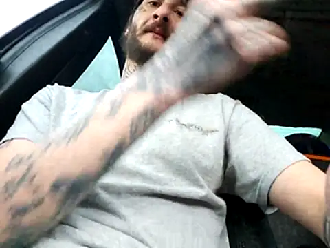 DevG59 online show from March 2026 01:41:01 PM