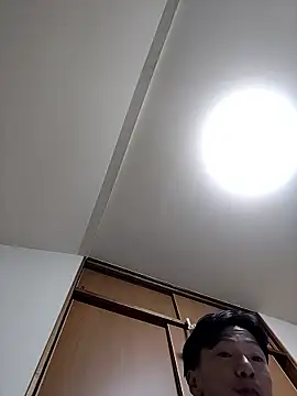 ponPon5001 online show from September 2025 01:04:01 PM