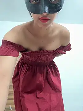 Snapshot of Lusty_Desi chatting on November 2025 05:13:02 PM Lusty Desi online show from November 2025 05:13:02 PM