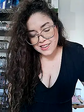 Snapshot of valkiriabbw chatting on September 2025 12:05:01 PM valkiriabbw online show from September 2025 12:05:01 PM