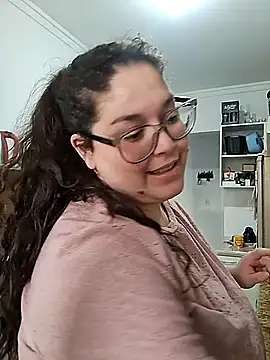 Snapshot of valkiriabbw chatting on September 2025 11:43:01 AM valkiriabbw online show from September 2025 11:43:01 AM