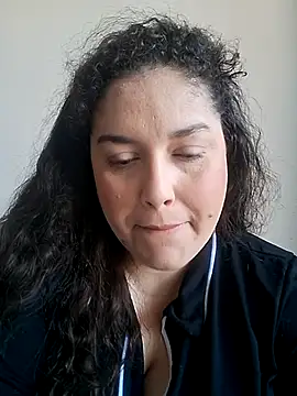 Snapshot of valkiriabbw chatting on September 2025 12:40:01 PM valkiriabbw online show from September 2025 12:40:01 PM