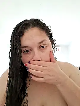 Snapshot of valkiriabbw chatting on September 2025 06:21:01 PM valkiriabbw online show from September 2025 06:21:01 PM