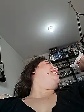 Snapshot of valkiriabbw chatting on September 2025 11:44:01 AM valkiriabbw online show from September 2025 11:44:01 AM