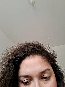 Snapshot of valkiriabbw chatting on September 2025 06:53:01 PM valkiriabbw online show from September 2025 06:53:01 PM