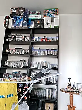 Snapshot of valkiriabbw chatting on September 2025 02:30:02 PM valkiriabbw online show from September 2025 02:30:02 PM