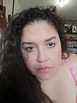 Snapshot of valkiriabbw chatting on September 2025 01:14:02 PM valkiriabbw online show from September 2025 01:14:02 PM