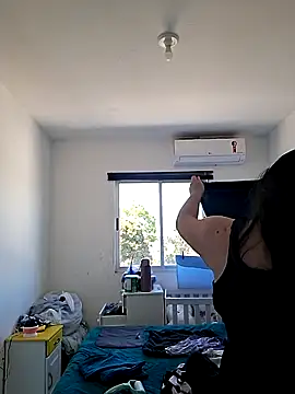 Snapshot of valkiriabbw chatting on September 2025 12:09:02 PM valkiriabbw online show from September 2025 12:09:02 PM